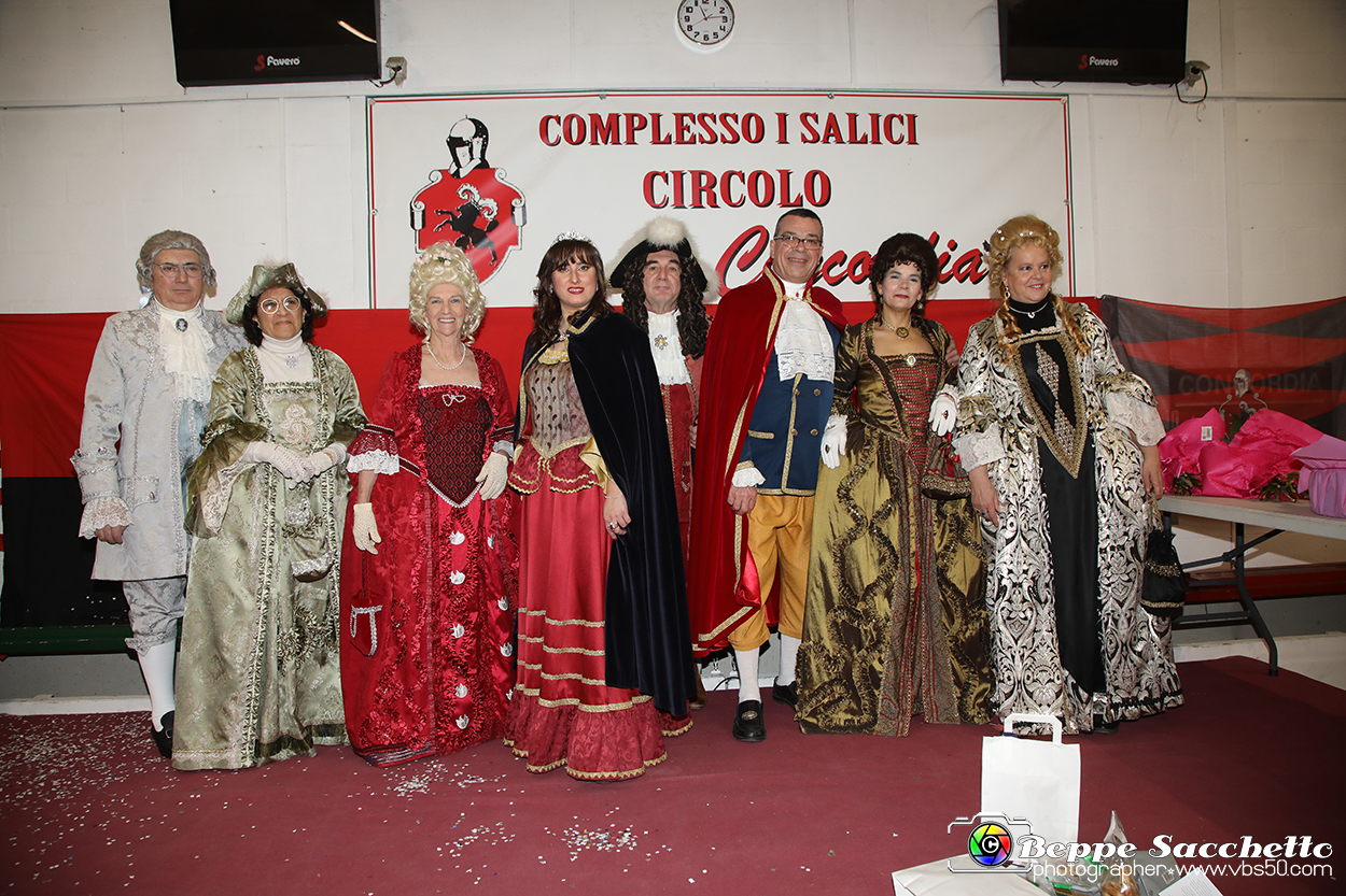 VBS_5159 - Investitura Re Peperone e Bela Povronera Carnevale di Carmagnola 2024.jpg